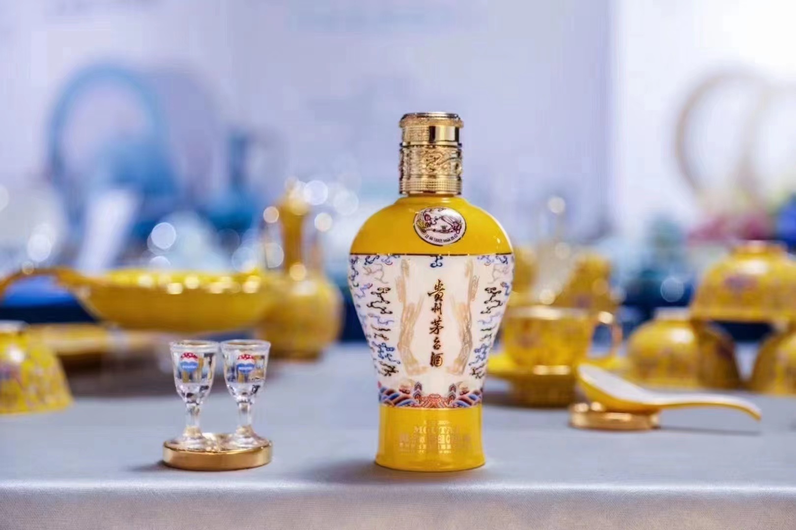 陇县回收1998年茅台酒上门回收（附近推荐1.6公里/今日更新）